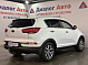 Kia Sportage Comfort, 2015 года, пробег 208000 км