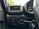 Lada (ВАЗ) Niva Legend Luxe Кондиционер, 2024 года, пробег 9500 км