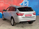 Lada (ВАЗ) Vesta Comfort (2017-2019), 2019 года, пробег 122000 км