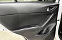 Mazda CX-5 Active, 2016 года, пробег 169585 км