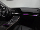 Omoda C5 Ultimate, 2024 года, пробег 23189 км