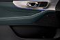 GAC GS8 GX Premium, серый