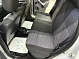 Renault Duster Expression, 2013 года, пробег 117721 км