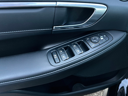 Hyundai Sonata Comfort, 2023 года, пробег 15154 км