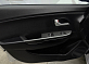 Kia Rio Comfort, 2014 года, пробег 211127 км