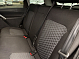 Lada (ВАЗ) Granta Comfort, 2020 года, пробег 128243 км