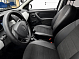 Renault Duster Expression, 2017 года, пробег 44039 км