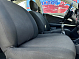 Nissan Almera Comfort Plus, 2014 года, пробег 200000 км