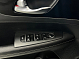 Kia Cerato Luxe, 2019 года, пробег 124550 км
