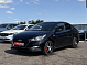 Hyundai Solaris Active Plus, 2017 года, пробег 195168 км