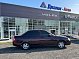 Lada (ВАЗ) Priora, 2012 года, пробег 162953 км