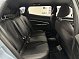 Geely Cityray Комфорт, голубой