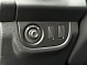 Renault Sandero Stepway Life, 2019 года, пробег 62658 км