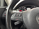 Volkswagen Passat Style, 2013 года, пробег 126555 км