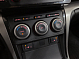 Mazda 6 Touring Plus, 2011 года, пробег 159263 км
