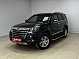 Great Wall Hover H3, 2014 года, пробег 136955 км