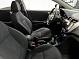 Hyundai Solaris Elegance, 2015 года, пробег 202566 км