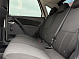 Lada (ВАЗ) Granta Classic Start Glonass 21911-51-009, 2014 года, пробег 112500 км