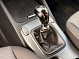 Kia Cerato Comfort, 2015 года, пробег 106580 км