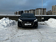 Hyundai i40 Business, 2015 года, пробег 278000 км