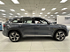 Geely Monjaro Люкс, серый
