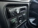 Chevrolet Niva LE, 2020 года, пробег 123500 км