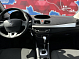 Renault Megane, 2011 года, пробег 207850 км