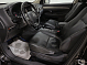 Mitsubishi Outlander Ultimate, 2014 года, пробег 225319 км