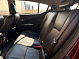Lifan X50 Comfort, 2017 года, пробег 82189 км