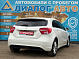 Mercedes-Benz A-Класс, 2015 года, пробег 167530 км