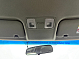 Kia Rio Comfort, 2014 года, пробег 73399 км