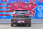Kia Rio, 2015 года, пробег 182000 км