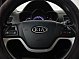 Kia Picanto Prestige, 2011 года, пробег 142373 км