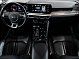 Kia K5 Prestige, 2021 года, пробег 62159 км