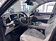 GAC GS8 GX Premium, серый