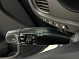Kia Rio Лига Европы, 2018 года, пробег 157107 км