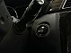 Lifan Myway Luxury, 2018 года, пробег 96372 км