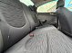 Hyundai Solaris Comfort, 2016 года, пробег 185450 км