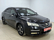 Geely Emgrand EC7 Comfort, 2013 года, пробег 238274 км
