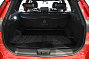 Chery Tiggo 7L Prime, красный