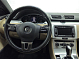 Volkswagen Passat CC Sport, 2013 года, пробег 209626 км