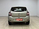Renault Sandero Drive, 2020 года, пробег 58301 км