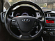 Kia Ceed Comfort, 2013 года, пробег 110002 км