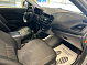 Lada (ВАЗ) Vesta Comfort, 2019 года, пробег 86330 км