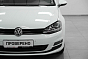 Volkswagen Golf Comfortline, 2014 года, пробег 285000 км