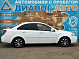 Daewoo Gentra Optimum Plus, 2013 года, пробег 141000 км