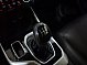 Chery Tiggo 4 Pro Action, 2024 года, пробег 26000 км