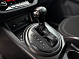 Kia Sportage Luxe, 2012 года, пробег 210000 км
