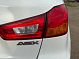 Mitsubishi ASX Intense, 2012 года, пробег 250010 км