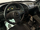 Chevrolet Niva SL, 2014 года, пробег 211000 км